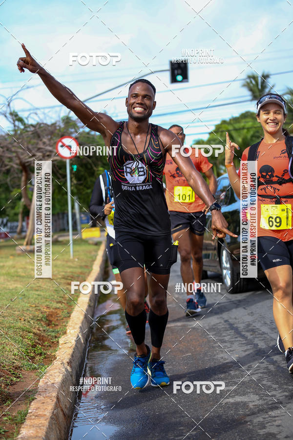 Buy your photos of the event6 DESAFIO 50KM on Fotop