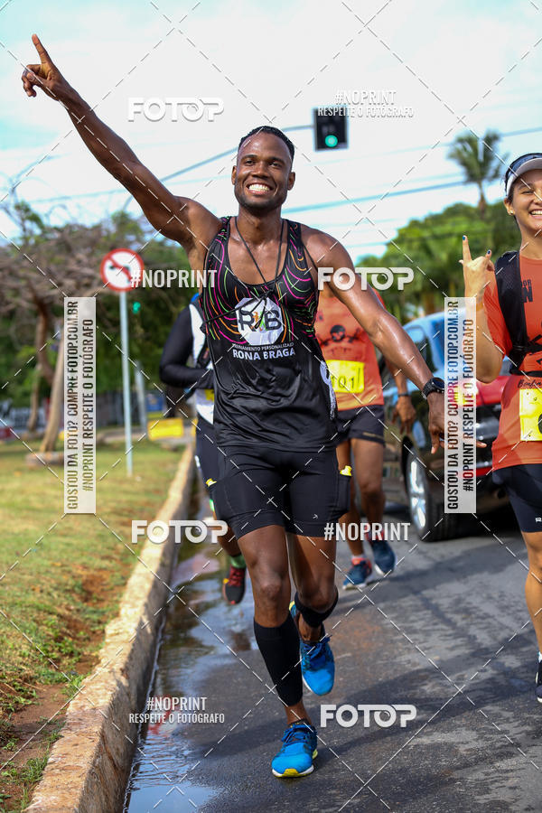 Buy your photos of the event6 DESAFIO 50KM on Fotop