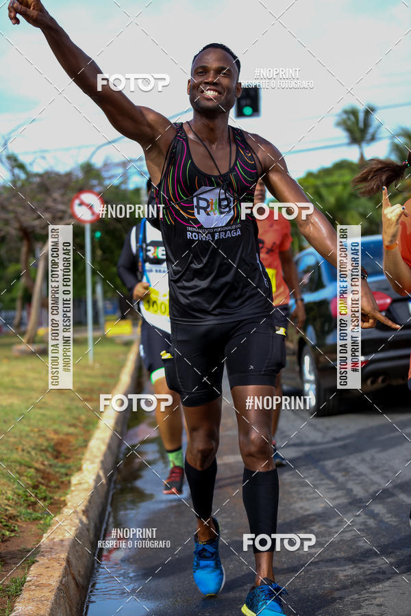 Buy your photos of the event6 DESAFIO 50KM on Fotop