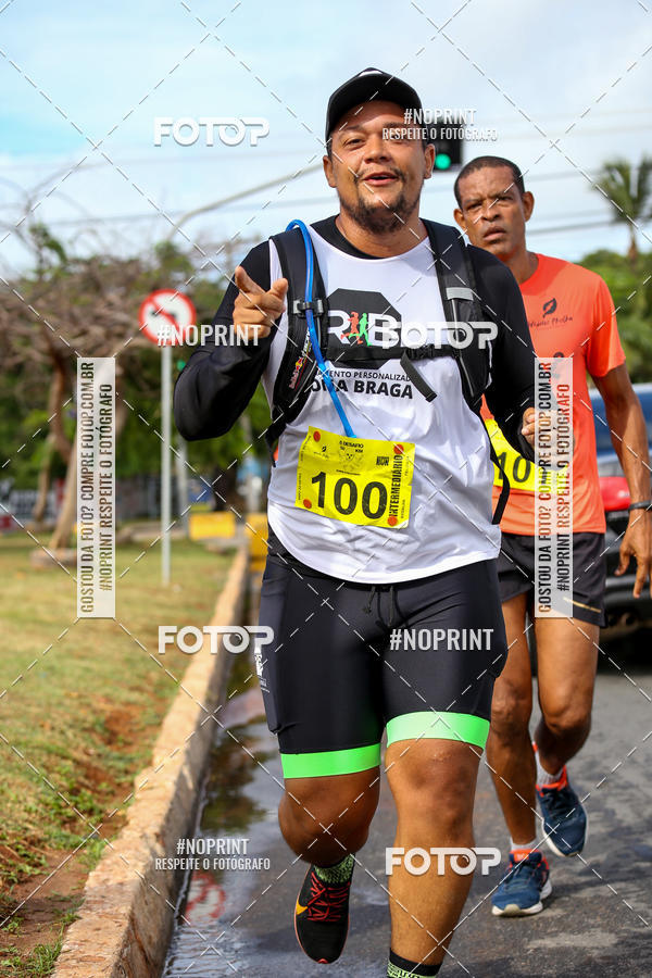 Buy your photos of the event6 DESAFIO 50KM on Fotop