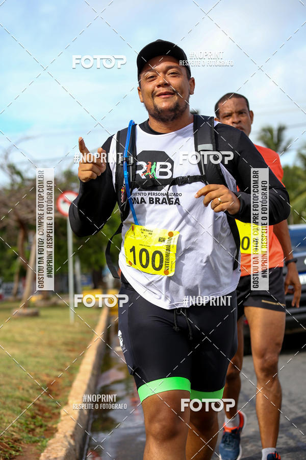 Buy your photos of the event6 DESAFIO 50KM on Fotop