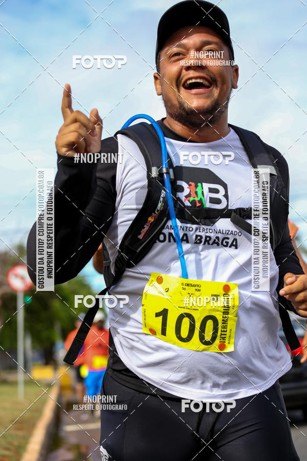 Buy your photos of the event6 DESAFIO 50KM on Fotop
