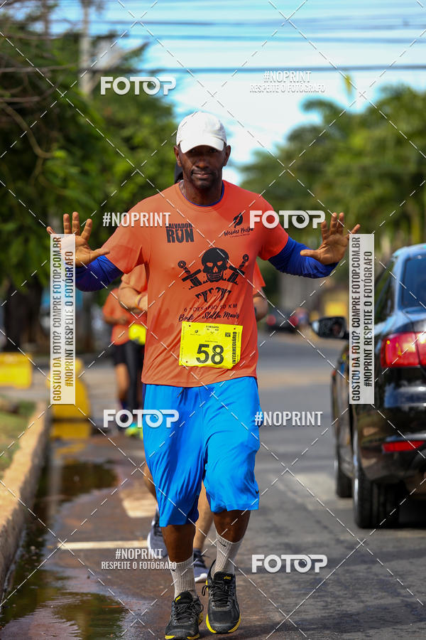 Buy your photos of the event6 DESAFIO 50KM on Fotop