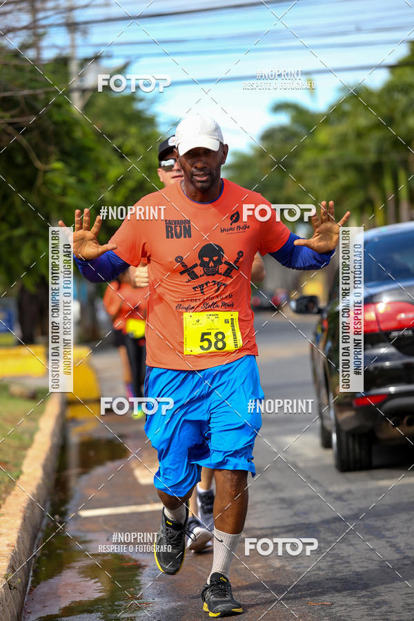 Buy your photos of the event6 DESAFIO 50KM on Fotop