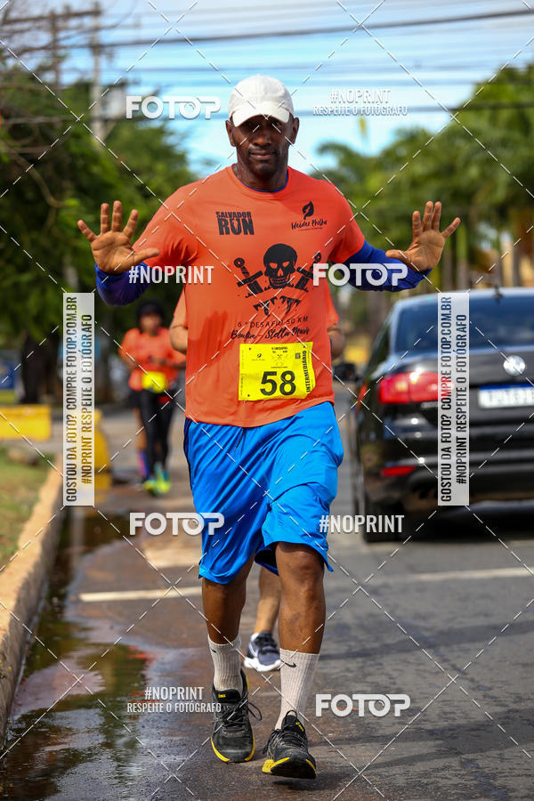 Buy your photos of the event6 DESAFIO 50KM on Fotop