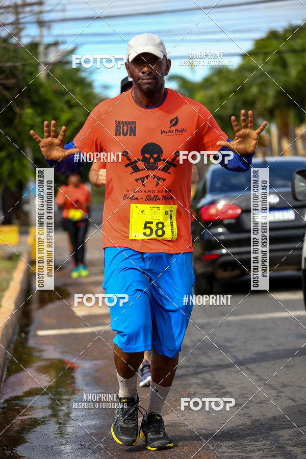 Buy your photos of the event6 DESAFIO 50KM on Fotop