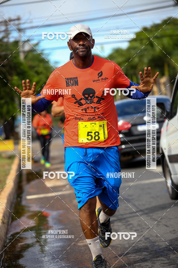 Buy your photos of the event6 DESAFIO 50KM on Fotop
