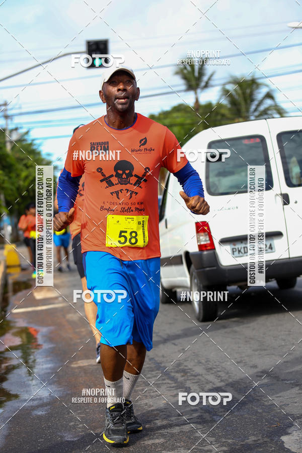 Buy your photos of the event6 DESAFIO 50KM on Fotop