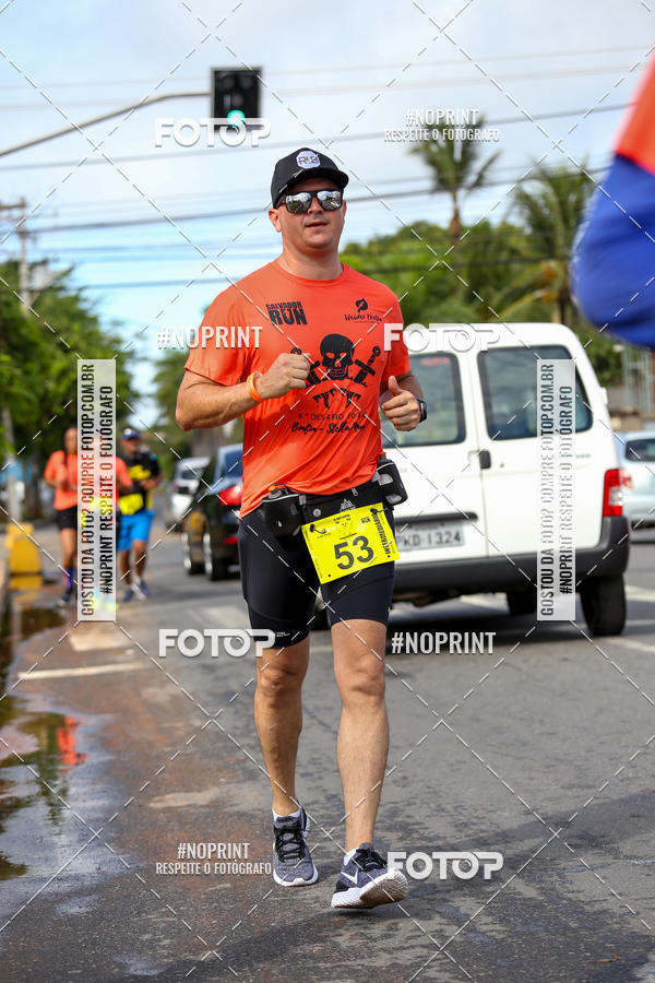 Buy your photos of the event6 DESAFIO 50KM on Fotop