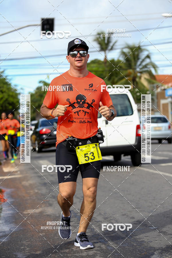Buy your photos of the event6 DESAFIO 50KM on Fotop