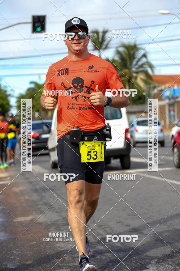 Buy your photos of the event6 DESAFIO 50KM on Fotop