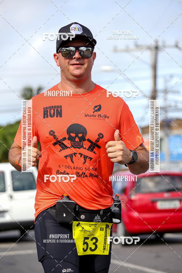 Buy your photos of the event6 DESAFIO 50KM on Fotop