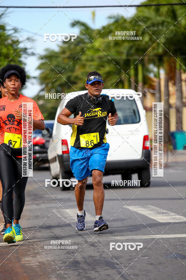 Buy your photos of the event6 DESAFIO 50KM on Fotop