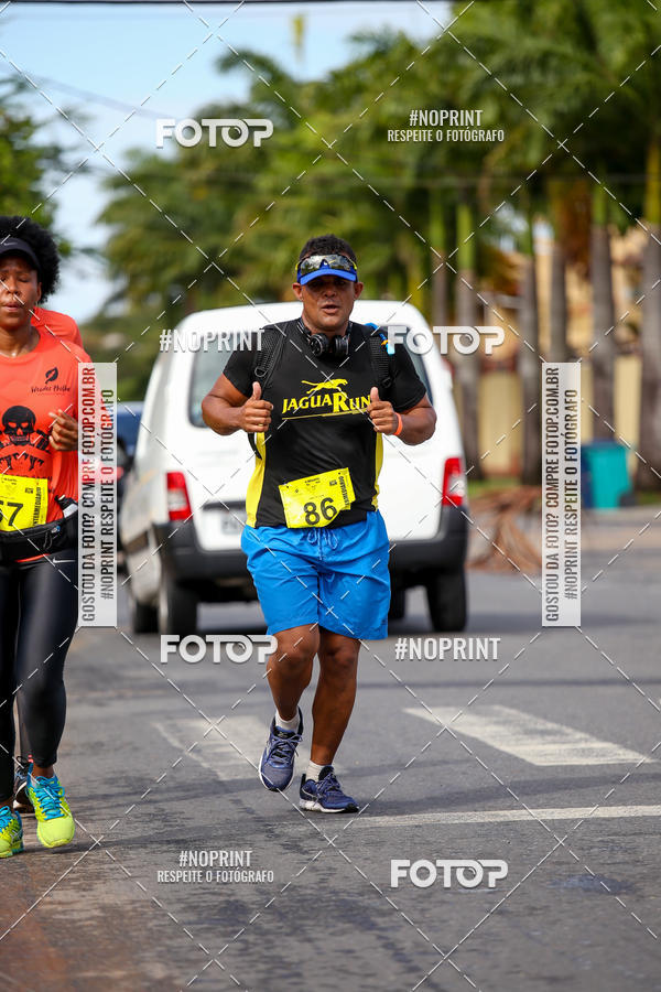 Buy your photos of the event6 DESAFIO 50KM on Fotop