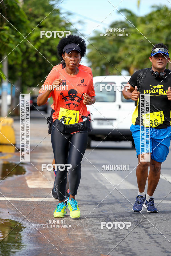 Buy your photos of the event6 DESAFIO 50KM on Fotop