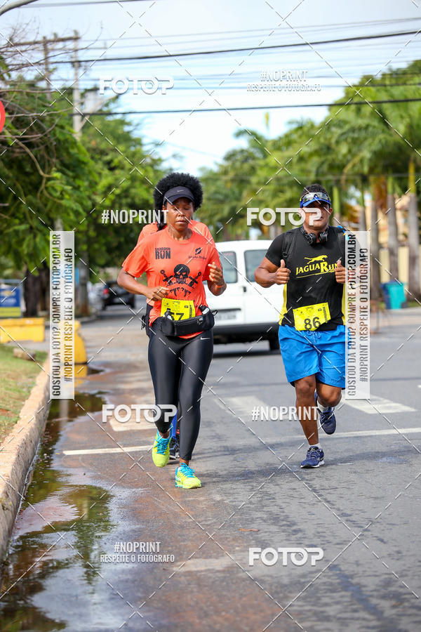 Buy your photos of the event6 DESAFIO 50KM on Fotop