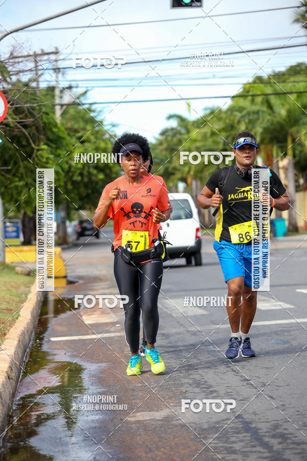 Buy your photos of the event6 DESAFIO 50KM on Fotop