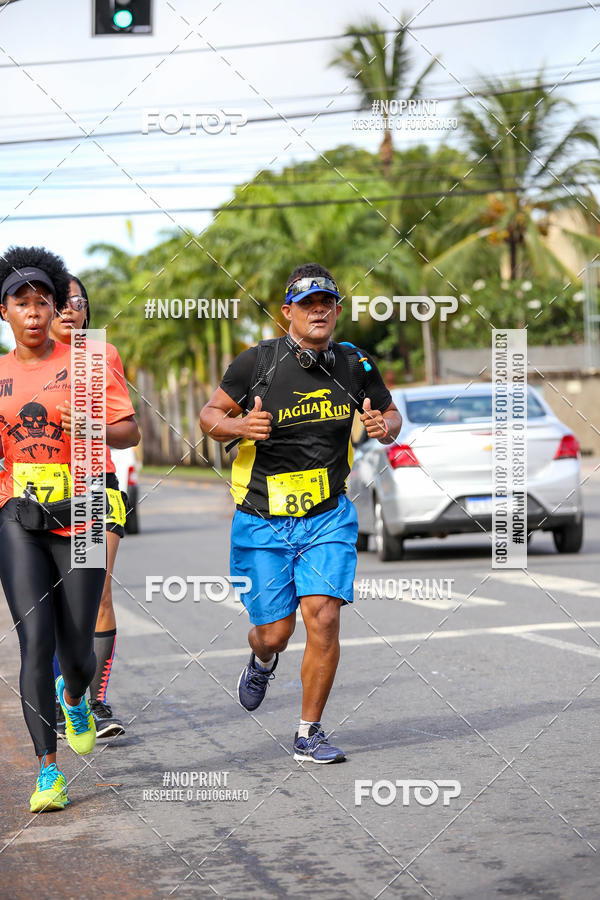 Buy your photos of the event6 DESAFIO 50KM on Fotop