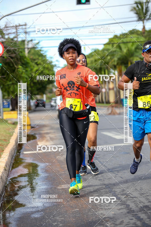 Buy your photos of the event6 DESAFIO 50KM on Fotop