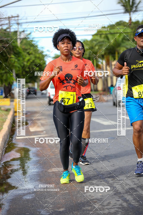 Buy your photos of the event6 DESAFIO 50KM on Fotop