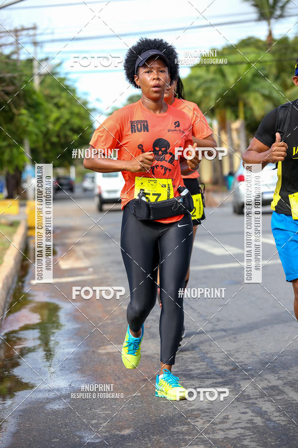 Buy your photos of the event6 DESAFIO 50KM on Fotop