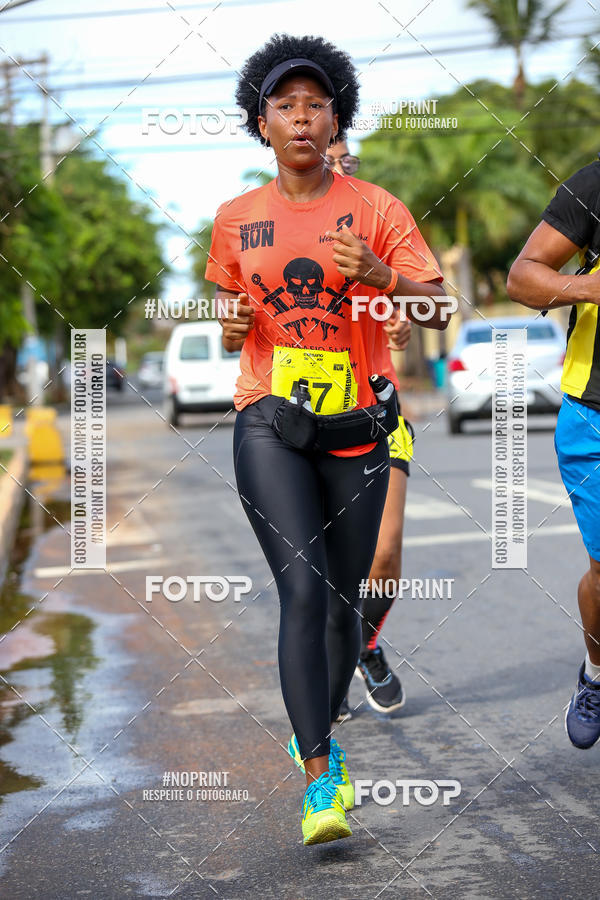 Buy your photos of the event6 DESAFIO 50KM on Fotop
