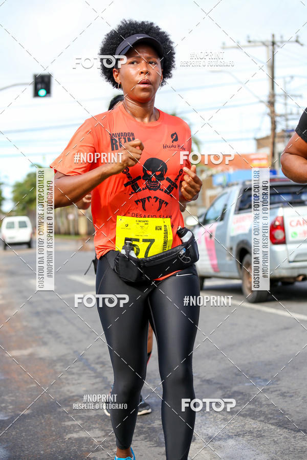 Buy your photos of the event6 DESAFIO 50KM on Fotop