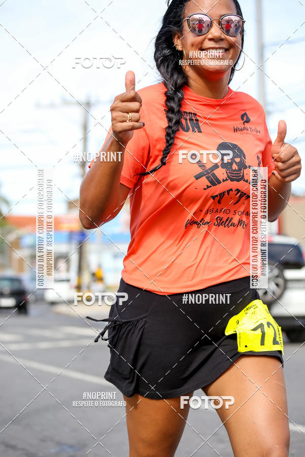 Buy your photos of the event6 DESAFIO 50KM on Fotop