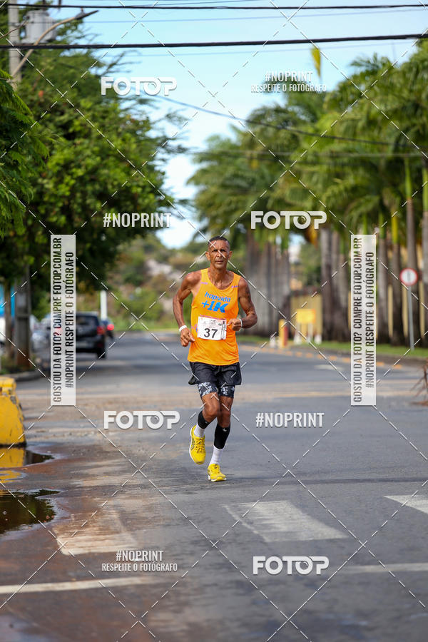 Buy your photos of the event6 DESAFIO 50KM on Fotop