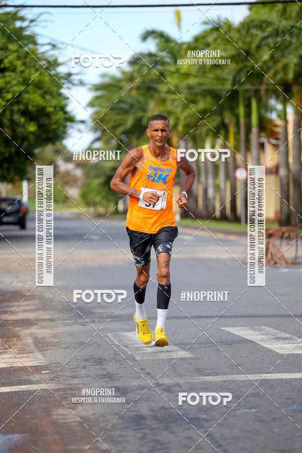 Buy your photos of the event6 DESAFIO 50KM on Fotop