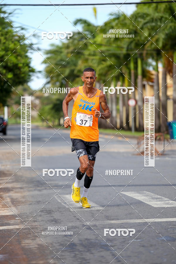 Buy your photos of the event6 DESAFIO 50KM on Fotop