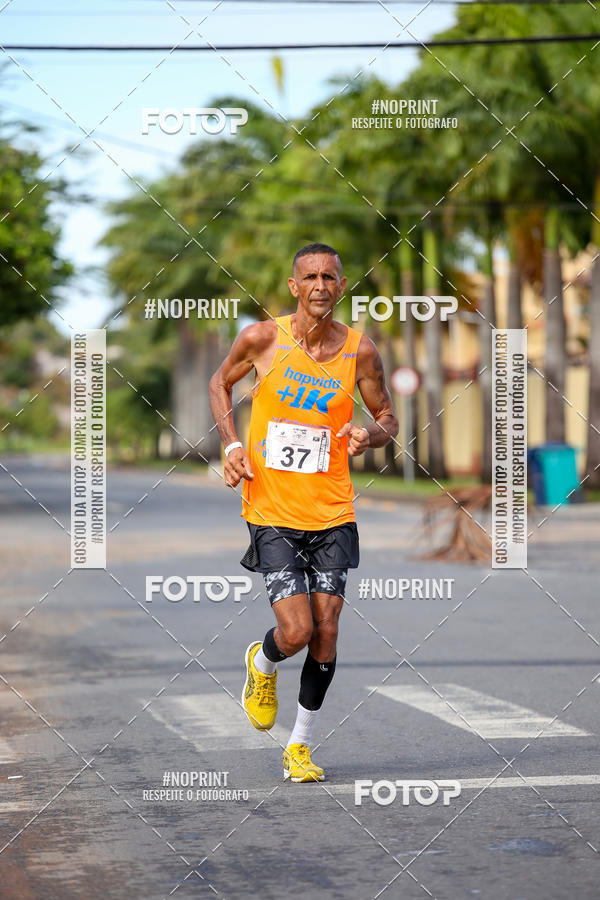 Buy your photos of the event6 DESAFIO 50KM on Fotop