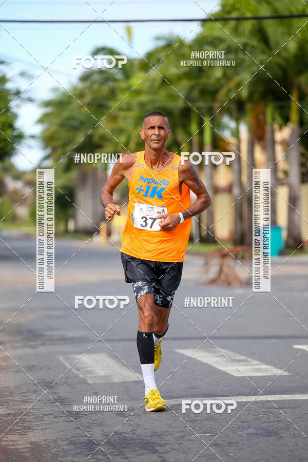 Buy your photos of the event6 DESAFIO 50KM on Fotop