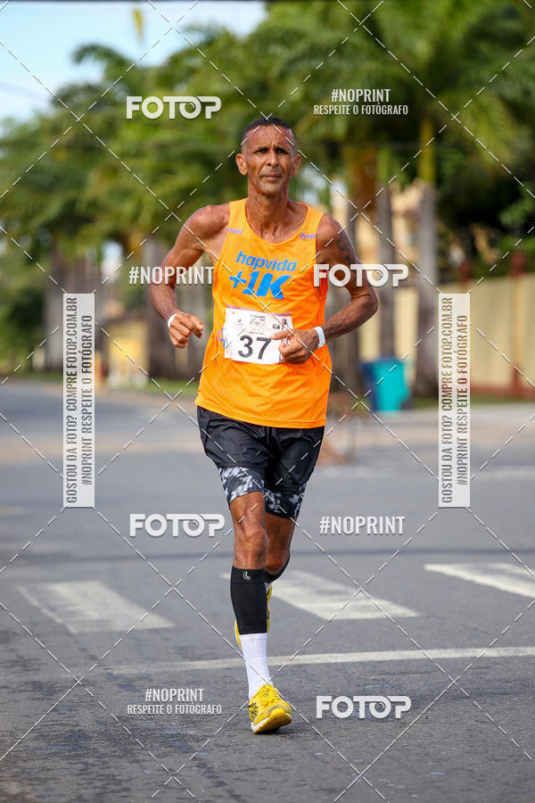 Buy your photos of the event6 DESAFIO 50KM on Fotop