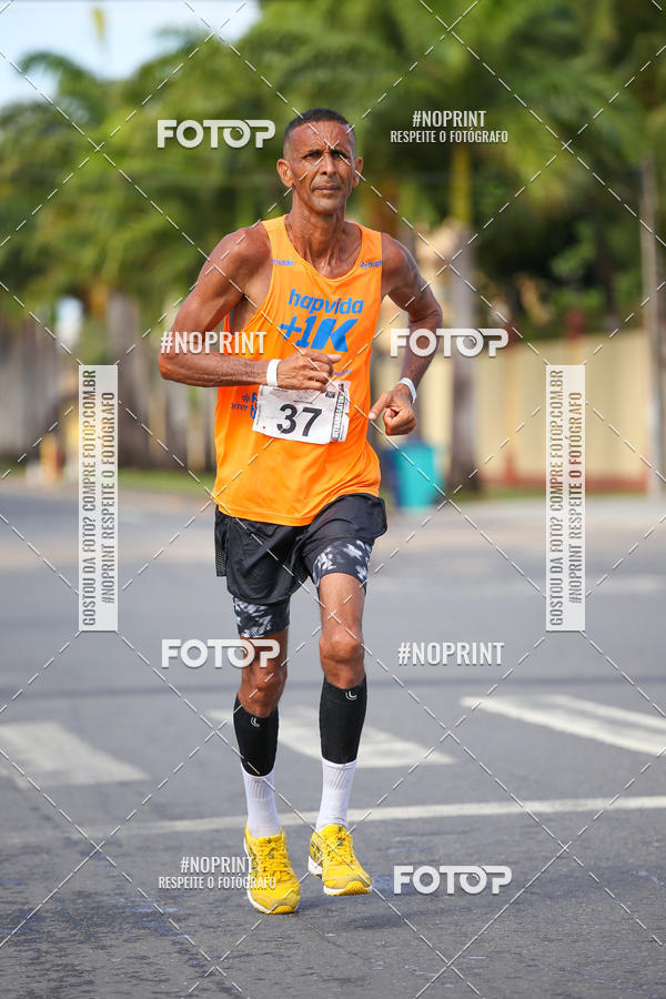 Buy your photos of the event6 DESAFIO 50KM on Fotop