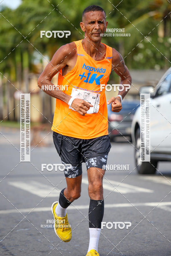 Buy your photos of the event6 DESAFIO 50KM on Fotop