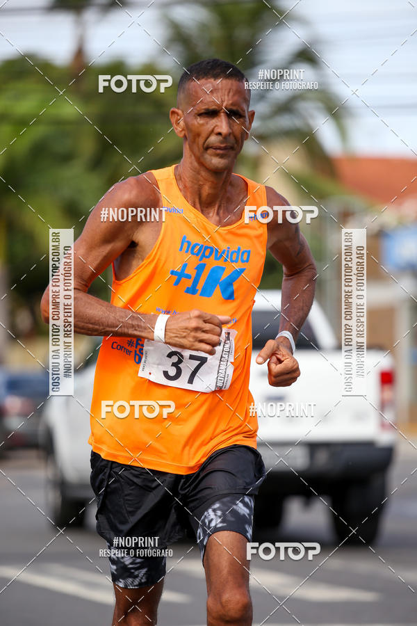 Buy your photos of the event6 DESAFIO 50KM on Fotop