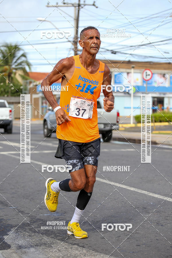 Buy your photos of the event6 DESAFIO 50KM on Fotop