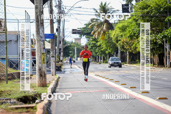 Buy your photos of the event6 DESAFIO 50KM on Fotop