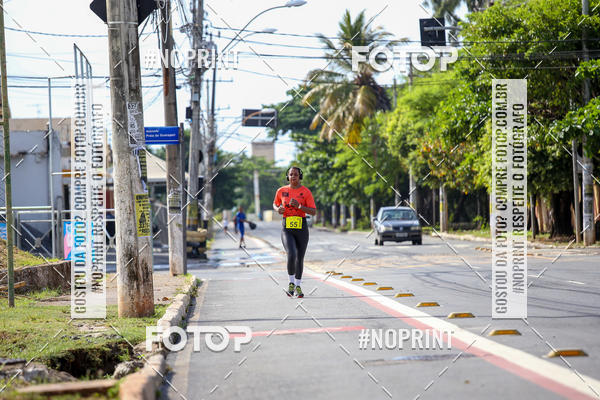 Buy your photos of the event6 DESAFIO 50KM on Fotop