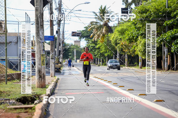 Buy your photos of the event6 DESAFIO 50KM on Fotop