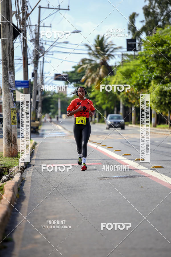 Buy your photos of the event6 DESAFIO 50KM on Fotop