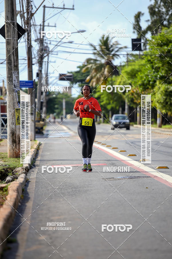 Buy your photos of the event6 DESAFIO 50KM on Fotop