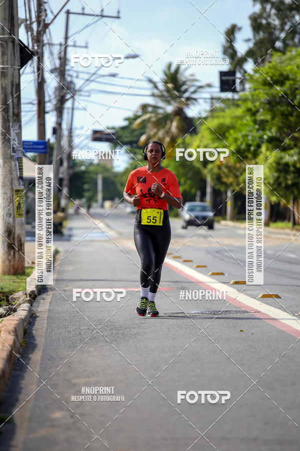 Buy your photos of the event6 DESAFIO 50KM on Fotop