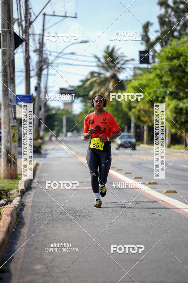 Buy your photos of the event6 DESAFIO 50KM on Fotop