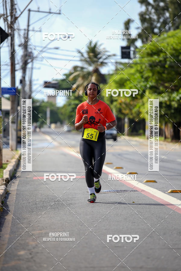 Buy your photos of the event6 DESAFIO 50KM on Fotop