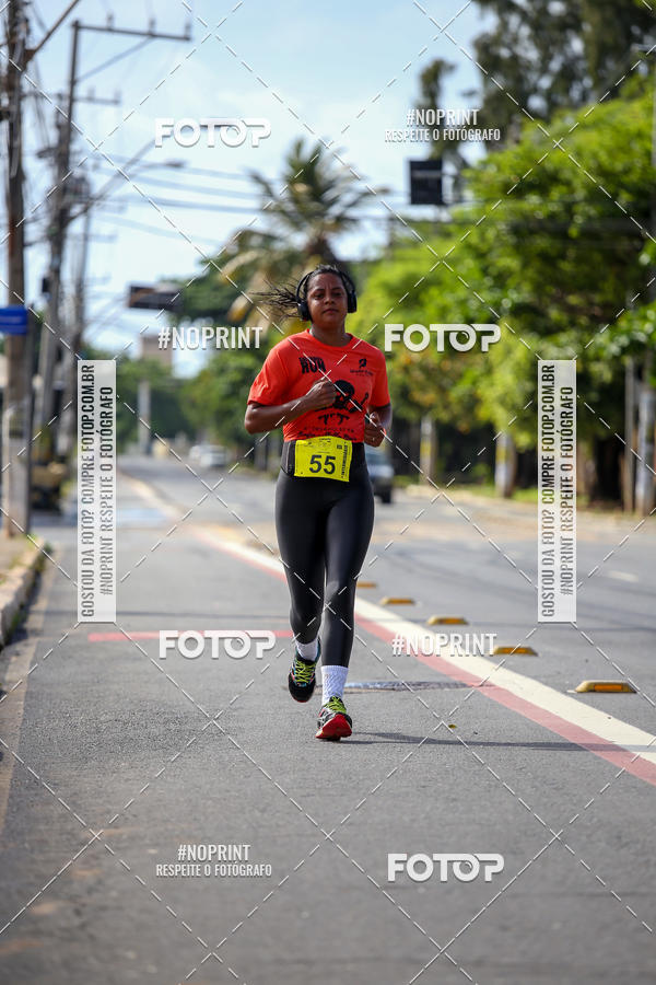 Buy your photos of the event6 DESAFIO 50KM on Fotop