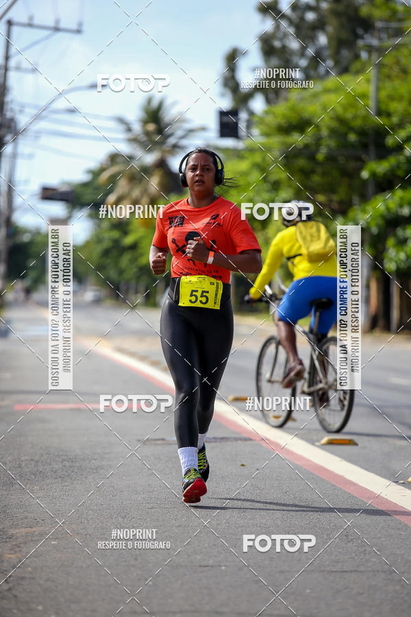 Buy your photos of the event6 DESAFIO 50KM on Fotop