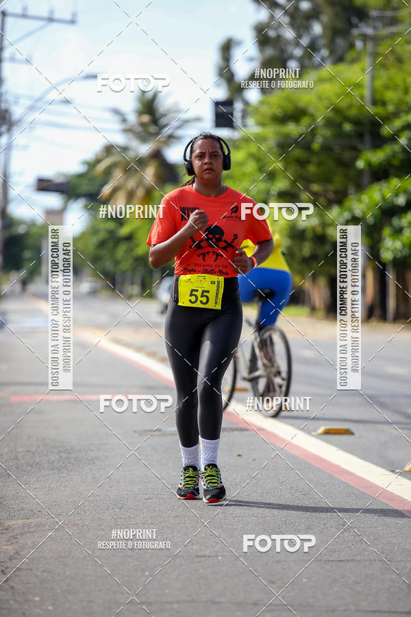 Buy your photos of the event6 DESAFIO 50KM on Fotop