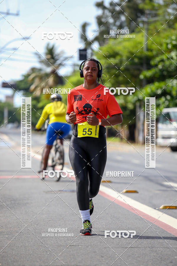 Buy your photos of the event6 DESAFIO 50KM on Fotop